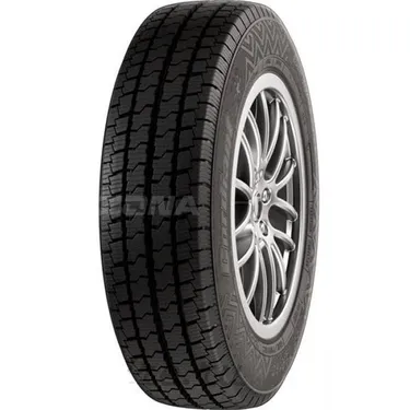 Шина CORDIANT BUSINESS СА-2 215/75 R16 114R