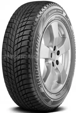 Шина BRIDGESTONE BLIZZAK LM001 255/40 R20 97W