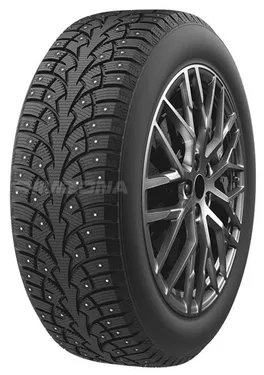 Шина SONIX WINTER X PRO STUDS 68 195/65 R15 95T шип