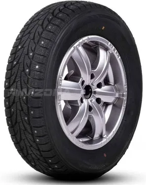 Шина ROADX FROST WCS01 235/65 R16 113R шип