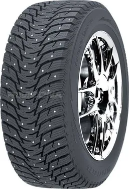 Шина WESTLAKE Z-506 235/60 R18 107T шип