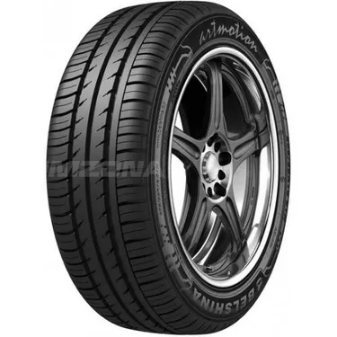 Шина БЕЛШИНА БЕЛ-274 АRTMOTION 175/70 R13 82T