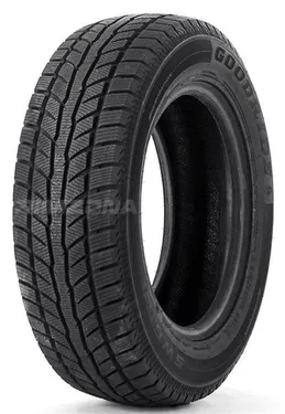 Шина GOODRIDE SW658 255/55 R18 109H