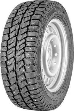 Шина GISLAVED NORD FROST VAN 195/75 R16 105R шип