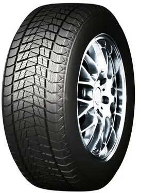 Шина BOTO WD69 235/50 R19 99T