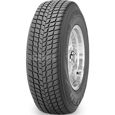 Шина Roadstone WINGUARD SUV 255/55 R18 109V
