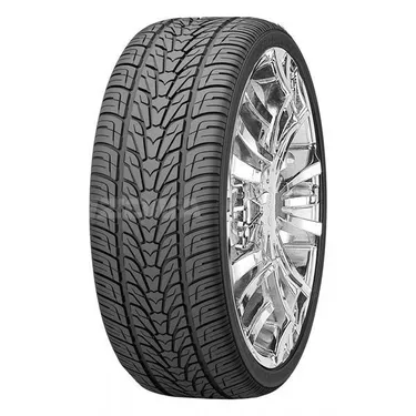 Шина Roadstone ROADIAN HP 285/45 R19 111V