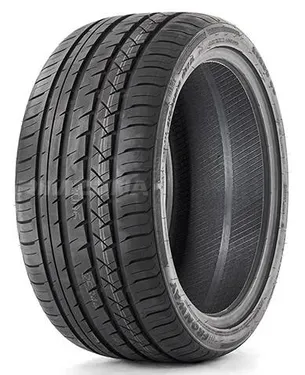 Шина FRONWAY EURUS 08 275/35 R19 100Y
