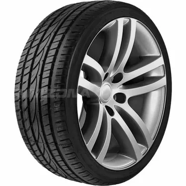 Шина POWERTRAC CITYRACING 245/30 R22 92W