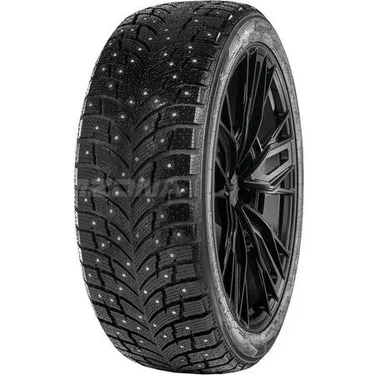 Шина GRIPMAX SUREGRIP PRO ICE 275/40 R19 105T шип