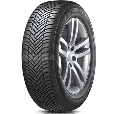 Шина HANKOOK KINERGY 4S2 X H750A 255/55 R19 111W