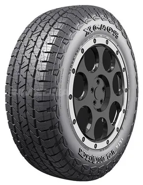 Шина ROADX RXQUEST AT21 235/70 R16 106T