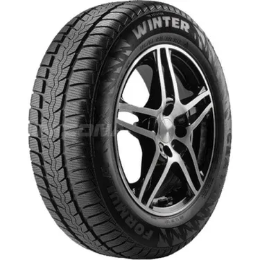 Шина FORMULA WINTER 225/45 R17 94H