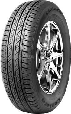 Шина CENTARA VANTI AS 175/60 R13 77H
