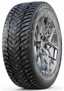Шина HABILEAD RW516 315/35 R20 110H шип