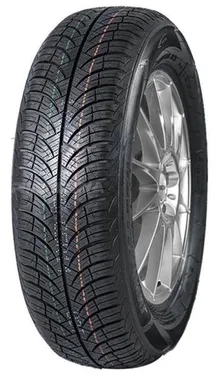 Шина SONIX PRIME A/S 205/55 R16 94V
