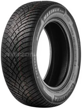 Шина DOUBLESTAR DLA01 245/45 R18 100W