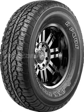 Шина APLUS A929 A/T 215/70 R16 99T
