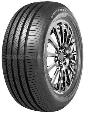 Шина SUNFULL SF-500 EV 215/55 R17 98V