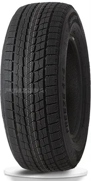 Шина RAPID FREEZE 4X4 235/55 R20 102T