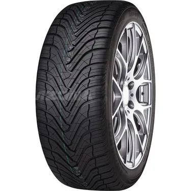 Шина GRIPMAX SUREGRIP A/S NANO 215/60 R17 96V