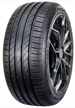 Шина ROADKING ARGOS UHP 255/45 R18 103Y