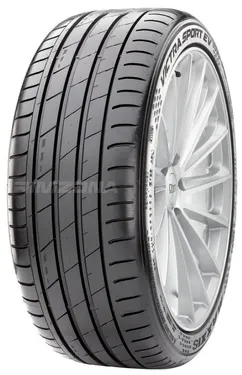 Шина MAXXIS VICTRA SPORT EV 235/45 R21 101W