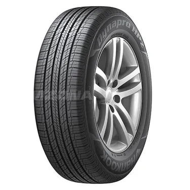 Шина HANKOOK DYNAPRO HP2 RA33 255/50 R19 107H