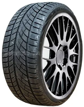 Шина ROADX RXFROST WU01 235/45 R17 94H