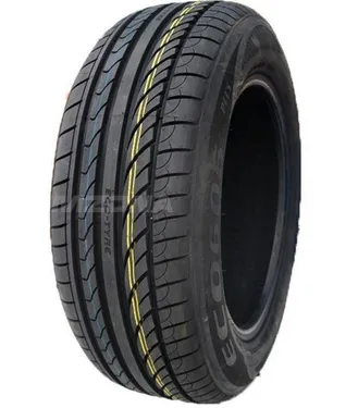 Шина MAZZINI ECO605 PLUS 225/40 R18 92W