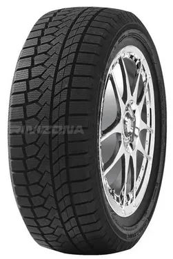 Шина GOODRIDE SW628 255/40 R20 101H