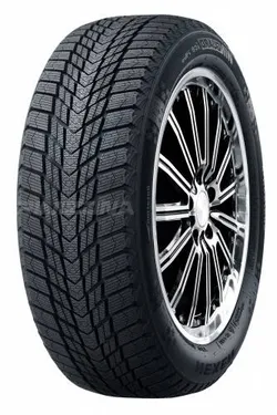 Шина NEXEN WINGUARD ICE PLUS 225/45 R18 95T