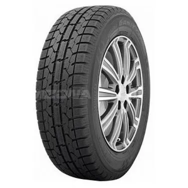 Шина TOYO OBSERVE GARIT GIZ 215/50 R17 91Q