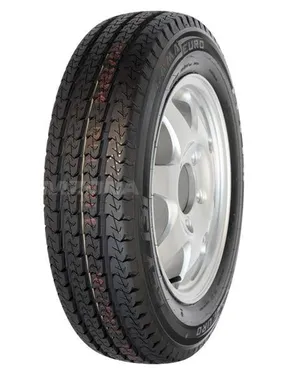Шина КАМА 131 EURO 215/65 R16 107R