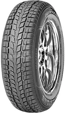 Шина Roadstone N'PRIZ 4S 205/55 R16 91H