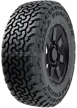 Шина MAXTREK HILL TRACKER 275/60 R20 120S