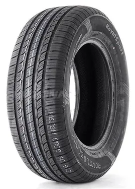Шина ROYAL BLACK ROYAL SPORT 215/60 R17 96H