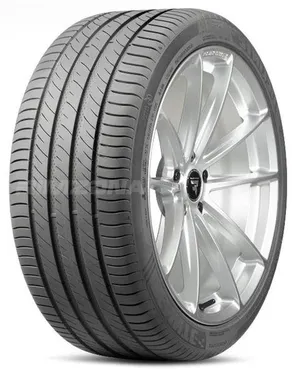 Шина DELINTE DYNAMX SPORT 2 215/40 R17 87W