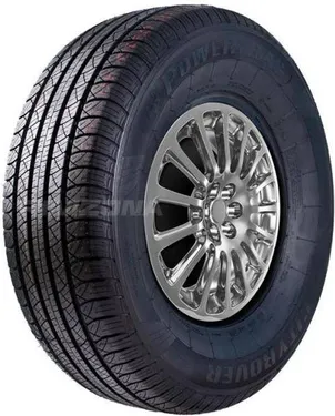 Шина POWERTRAC CITYROVER 285/65 R17 116H