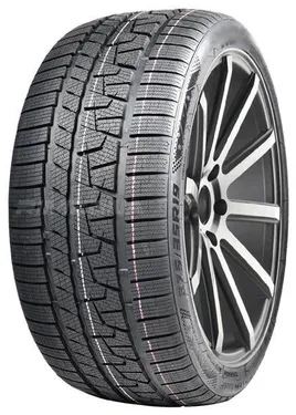 Шина LANVIGATOR WINTERGRIP UHP 245/45 R18 100V