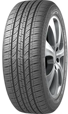 Шина DURATURN MOZZO S360 225/55 R18 98V