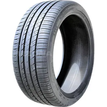 Шина ATLANDER AX88 205/45 R17 88W