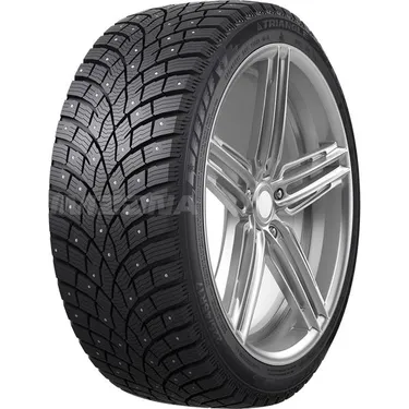 Шина TRIANGLE ICELYNX TI501 225/65 R17 106T шип
