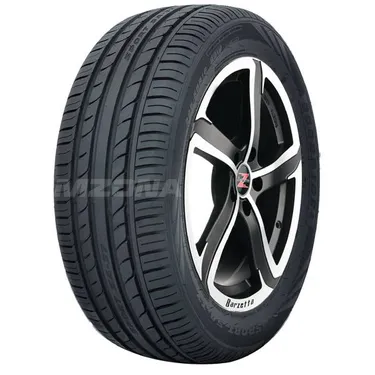 Шина GOODRIDE SA37 225/45 R17 94Y