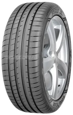 Шина GOODYEAR EAGLE F1 ASYMMETRIC 3 205/45 R18 90V