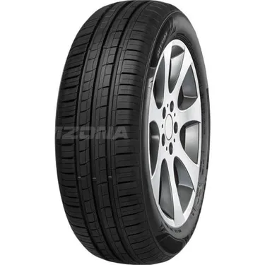 Шина IMPERIAL ECODRIVER 4 185/65 R15 88T