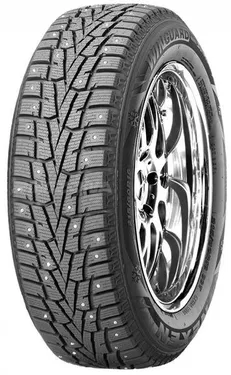 Шина Roadstone WINGUARD WINSPIKE 245/70 R16 107T шип