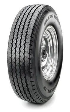 Шина MAXXIS UE168 165/0 R14 95N