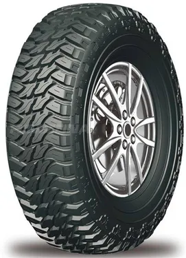 Шина ROADMARCH PRIMEMASTER M/T II 33/12 R18 118Q