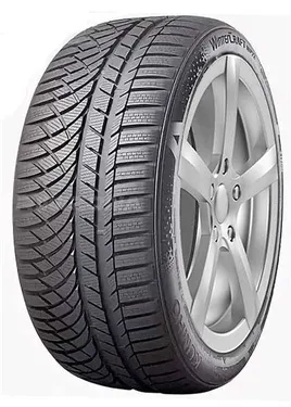Шина KUMHO WINTERCRAFT WP72 275/40 R19 105W